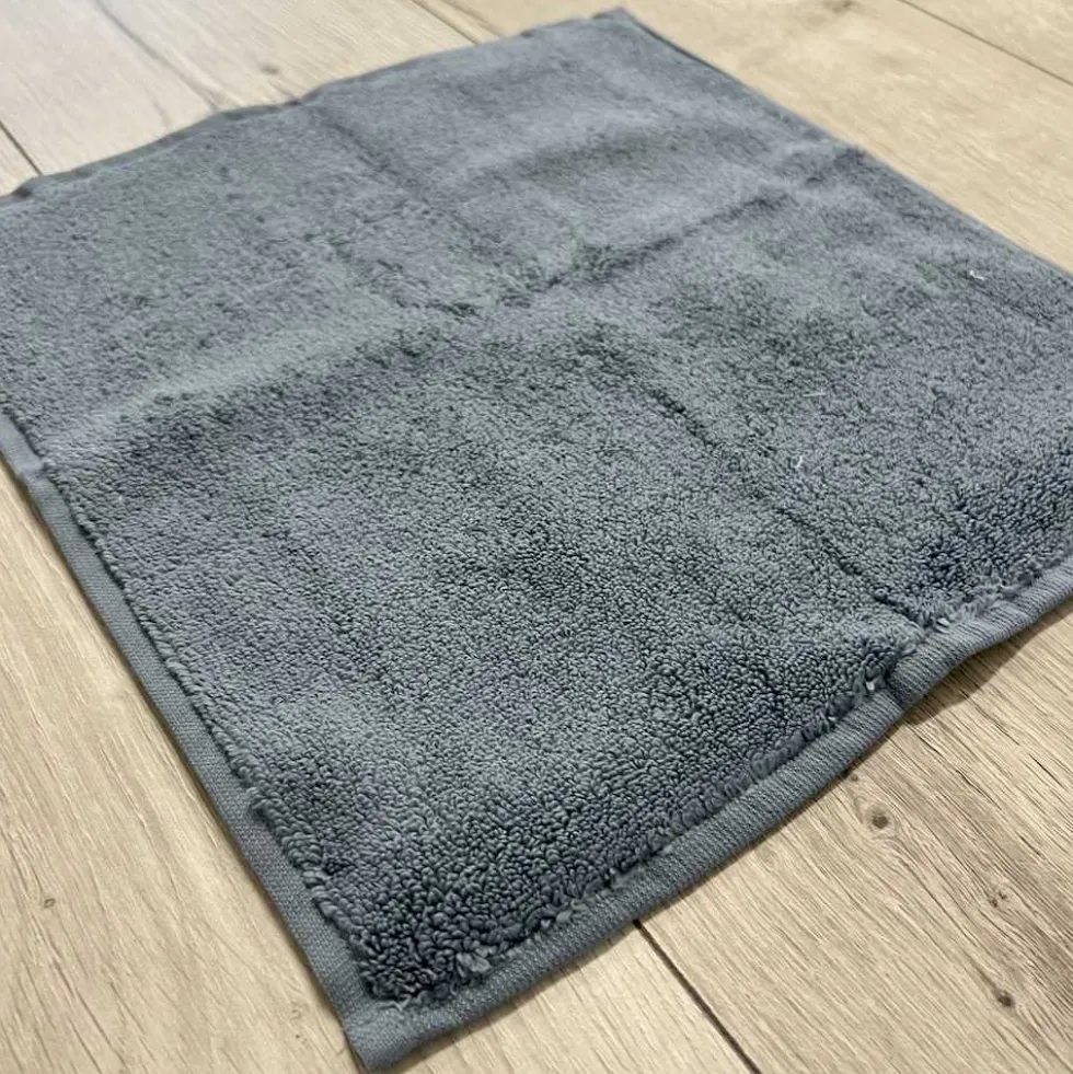 Asciugamano Frontgate 800 gr Carta da zucchero