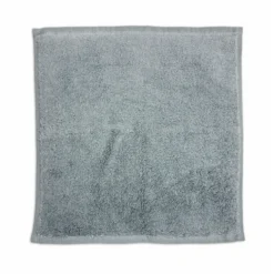 Asciugamano Frontgate 800 gr Carta da zucchero