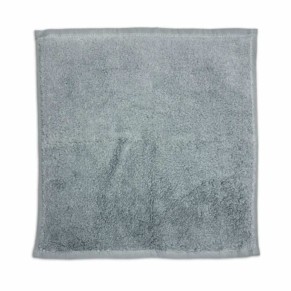 Asciugamano Frontgate 800 gr Carta da zucchero