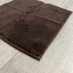 Asciugamano Frontgate 800 gr Marrone