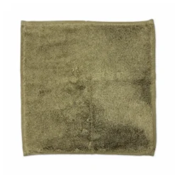 Asciugamano Frontgate 800 gr Salvia