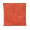 Asciugamano Frontgate 800 gr Salmone