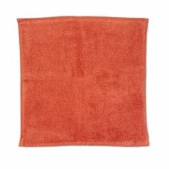 Asciugamano Frontgate 800 gr Salmone