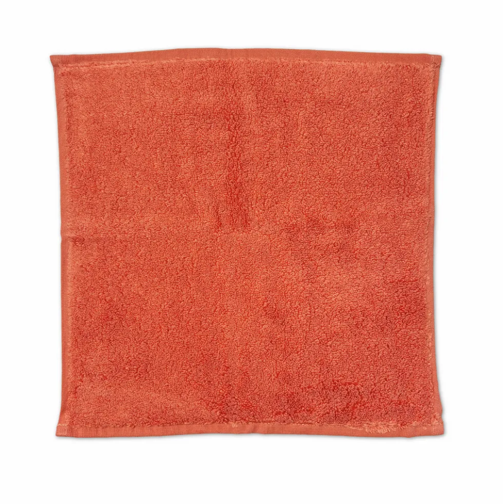 Asciugamano Frontgate 800 gr Salmone