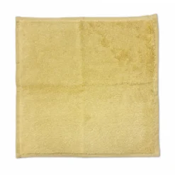 Asciugamano Frontgate 800 gr Senape