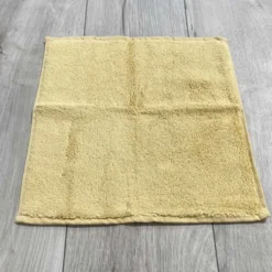 Asciugamano Frontgate 800 gr Senape