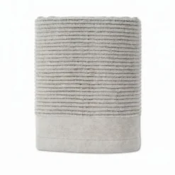 Asciugamano in Spugna Boutique Perla