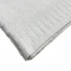 Asciugamano Suite Bianco