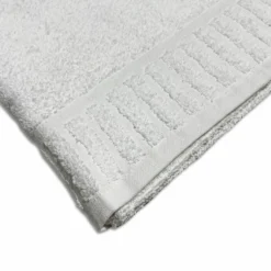 Asciugamano Suite Bianco