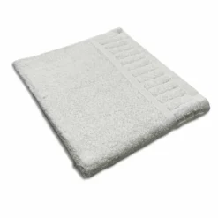 Asciugamano Suite Bianco