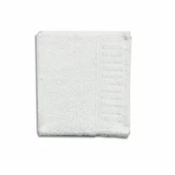 Asciugamano Suite Bianco
