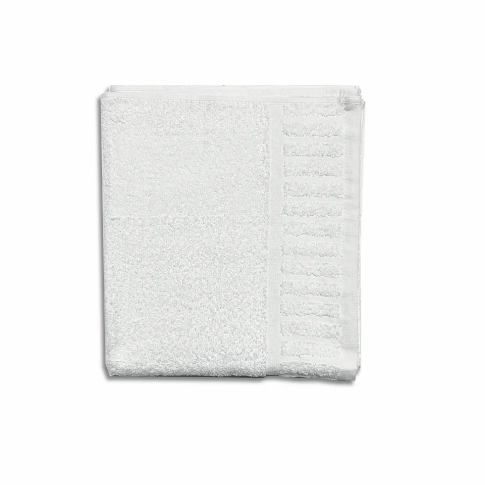 Asciugamano Suite Bianco