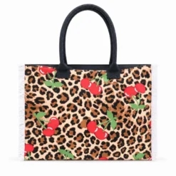 Borsa Mare Jenny