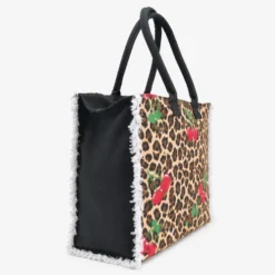 Borsa Mare Jenny