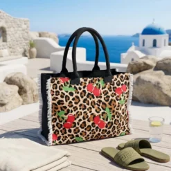 Borsa Mare Jenny