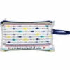 Borsa Mare + Pochette Love Fish