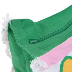 Borsa Spiaggia Summer Vibes Ciao Bella