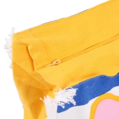 Borsa Spiaggia Summer Vibes Dolce Vita