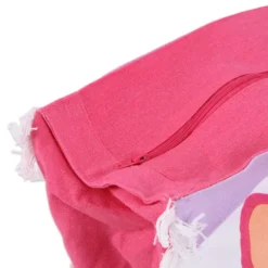 Borsa Spiaggia Summer Vibes Dolce far Niente
