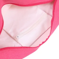 Borsa Spiaggia Summer Vibes Dolce far Niente