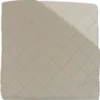 Boutis Copriletto estivo Carly Beige Singolo