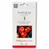 3 buste profumate Armadi e cassetti Melograno e Uva