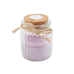 Candela Profumata Sundried Rose & Aniseed