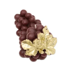 Candela Uva in Cera