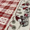 Canovaccio cucina Gnometti