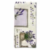 Canovaccio cucina Lavanda