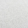 Completo Lenzuola Blot sassolino grigio matrimoniale