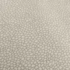 Completo Lenzuola Blot sassolino beige matrimoniale