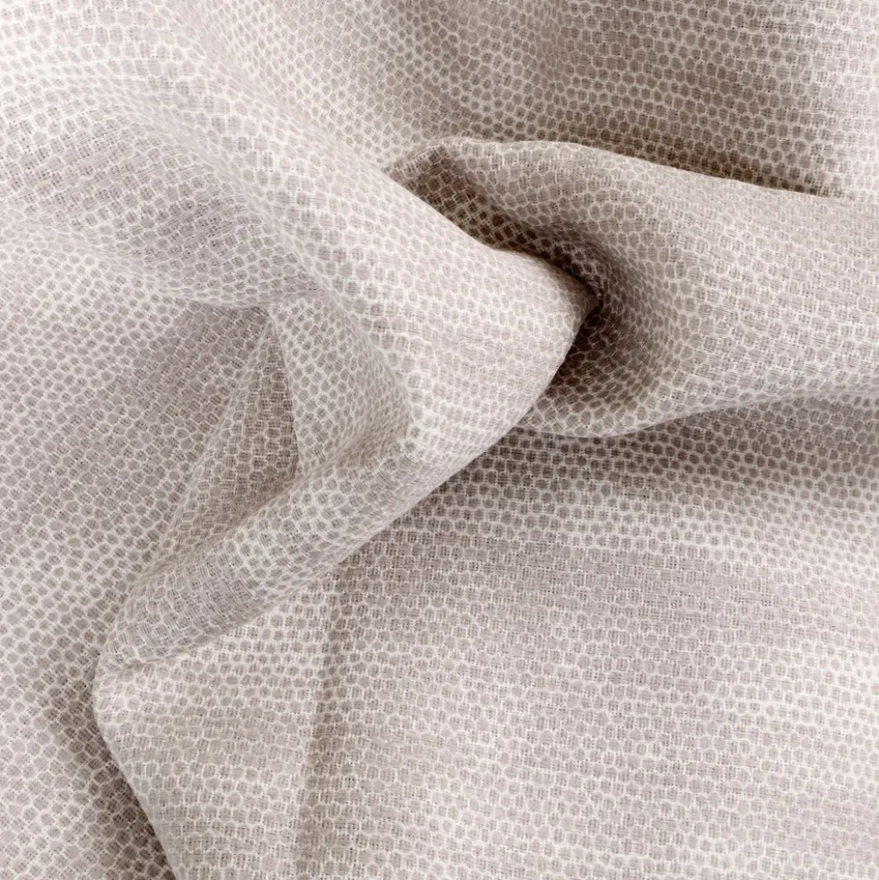 Completo Lenzuola Bon Bon Beige Piazza e mezzo