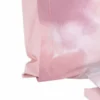Completo Lenzuola Giusy Cavalieri Dream Rosa Matrimoniale VAR. 22