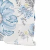 Completo Lenzuola Lumiere Baroque Avio Cavalieri VAR. 55