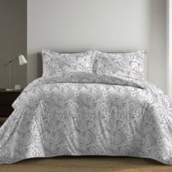 Completo Lenzuola natura beige Singolo