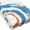 Coperta frasca Bimbo Hello Baby Orsacchiotto