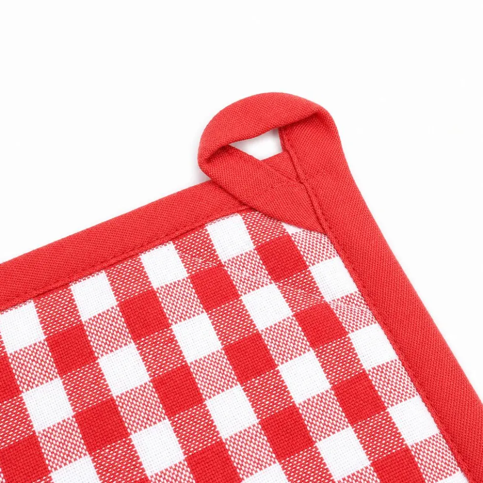 Coppia presine Cherry