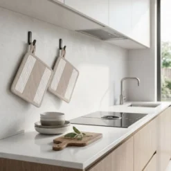 Coppia presine Dash Beige