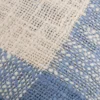 Copridivano Copriletto Faby Bluette 250x250