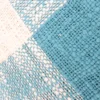 Copridivano Copriletto Faby Tiffany 250x250