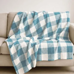 Copridivano Copriletto Faby Tiffany 250x250