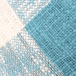 Copridivano Copriletto Faby Tiffany 170x250