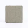 Copridivano Copriletto Jacquard Mirion Verde 260x260