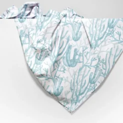 Copridivano Copritutto cotone leggero Tenger Tiffany 260 x 295