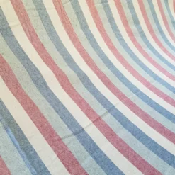 Copridivano Copritutto Multicolor 260 x 280