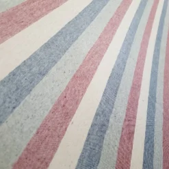 Copridivano Copritutto Multicolor 260 x 280