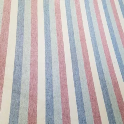 Copridivano Copritutto Multicolor 260 x 280