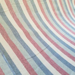 Copridivano Copritutto Multicolor 160 x 280