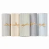 Copridivano copritutto Riga Bastoncino Beige 160 x 280